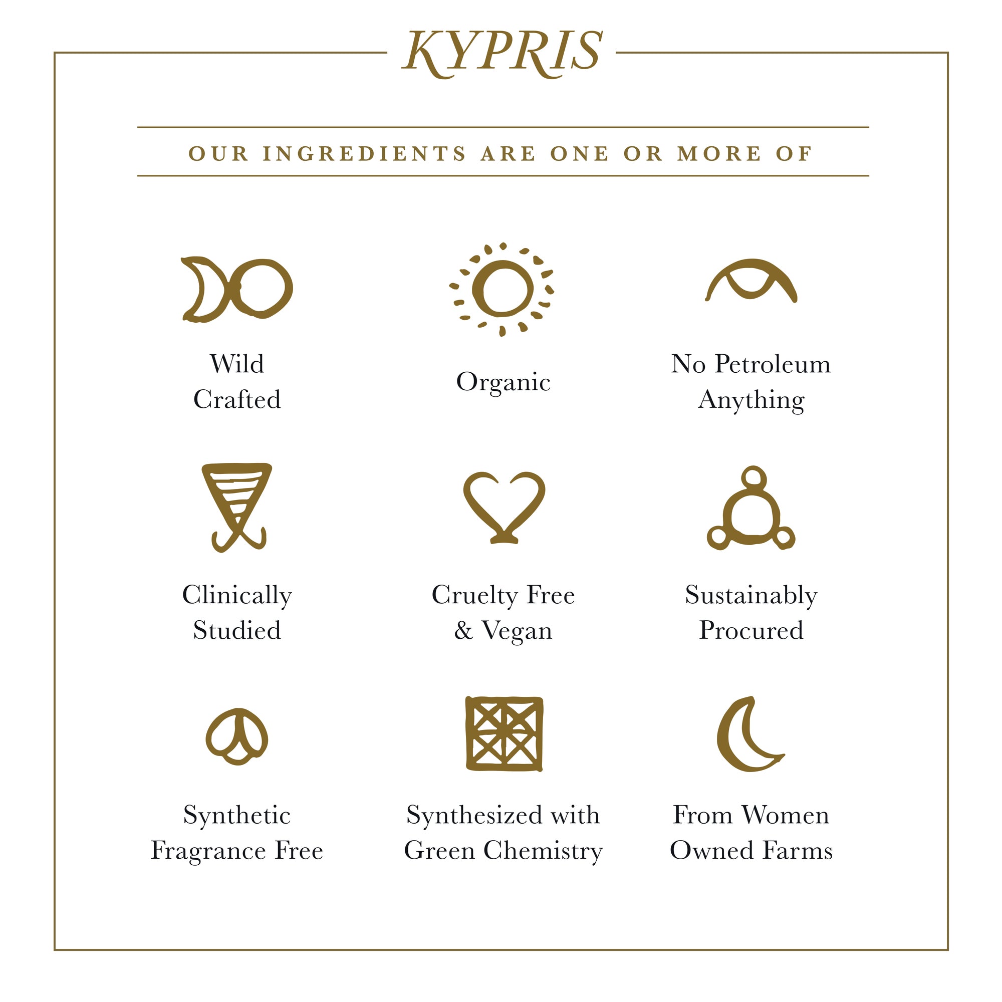 KYPRIS Beauty-Deep Forest Clay-Skincare-KYPRIS_ImageWithIngredients_DeepForestClay_GS5_3-The Detox Market | 