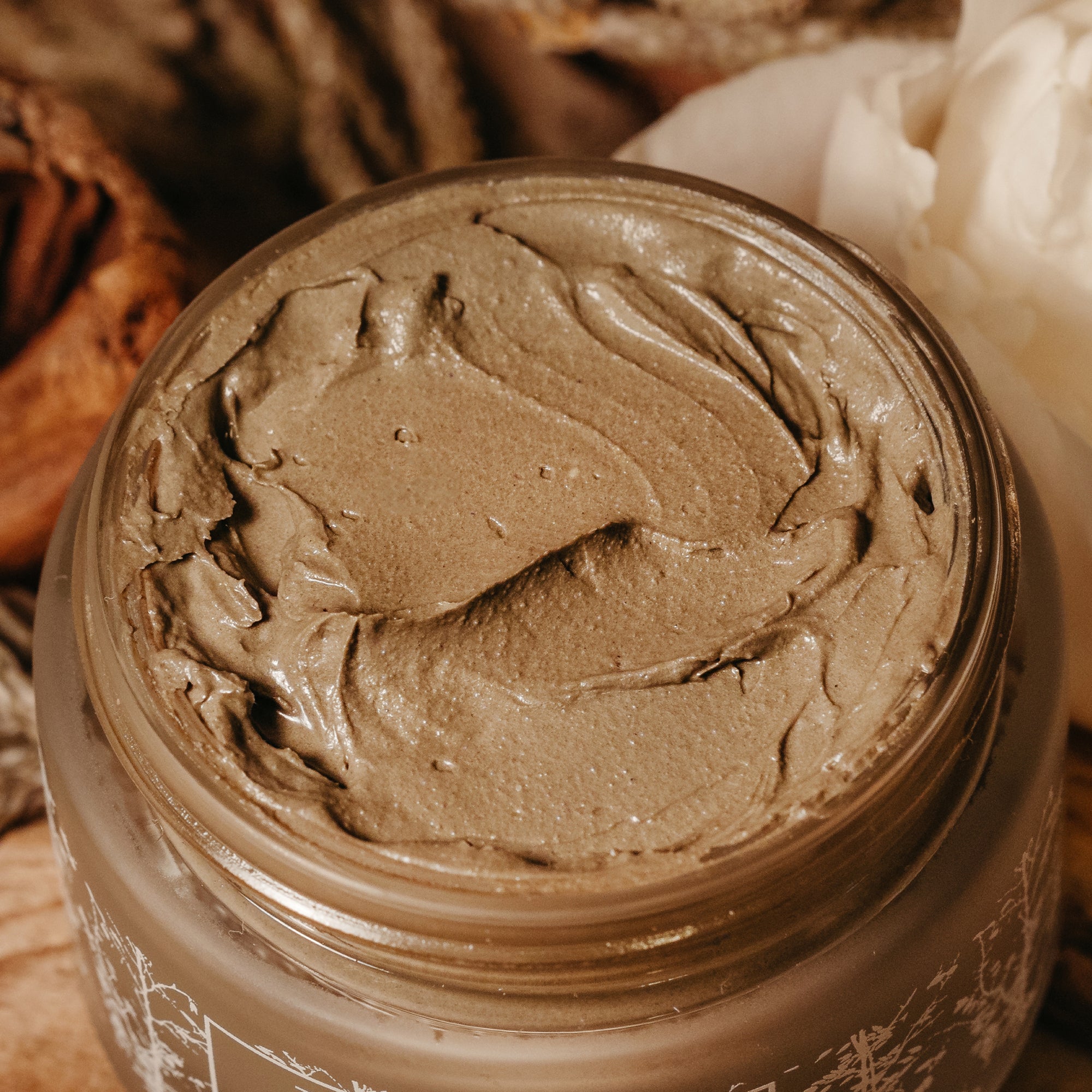 KYPRIS Beauty-Deep Forest Clay-Skincare-KYPRIS_ImageWithIngredients_DeepForestClay_GS5_8-The Detox Market | 