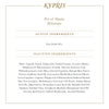 KYPRIS Beauty-Pot of Shade: Heliotropic-Sun Care-KYPRIS_ImageWithIngredients_PotOfShadeHeliotropic_GS5_6-The Detox Market | 