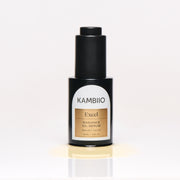 Kambiio-Excel Radiance Oil Serum-