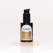 Kambiio-Stellar Brilliance Concentrate-