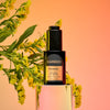 Kambiio-Dreamer Refining Oil Serum-