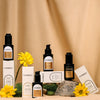 Kambiio-Dreamer Refining Oil Serum-