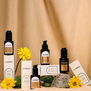 Kambiio-Prima Grounding Skin Elixir-