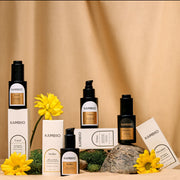 Kambiio-Stellar Brilliance Concentrate-