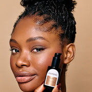 Kambiio-Stellar Brilliance Concentrate-