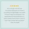 EVOLVh-The Standard Hair Oil-Hair-KatieTSHOOilReview-The Detox Market | 