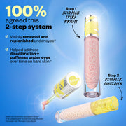 Kosas-Revealer Extra Bright Color Corrector-Makeup-Keymakeup_skincareclinicals-The Detox Market | Always