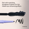 Kosas-Soulgazer Mascara Hypnotize-Makeup-Kosas_FullSize_Soulgazer-Mascara_PDP_NA_PairWith-1_46a8392b-4abd-492f-aa9f-940889cb0265-The Detox Market | Hypnotize - Intense Black - Full size