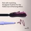 Kosas-Soulgazer Mascara Hypnotize-Makeup-Kosas_FullSize_Soulgazer-Mascara_PDP_NA_PairWith-2_f0a97e73-6962-4f74-9a55-dc875e3fa41d-The Detox Market | Bewitch - Night Violet
