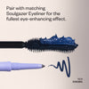 Kosas-Soulgazer Mascara Hypnotize-Makeup-Kosas_FullSize_Soulgazer-Mascara_PDP_NA_PairWith-3_ab7f93be-30cc-4a54-893a-db6dc64d876e-The Detox Market | Enigma - Blackened Blue