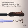 Kosas-Soulgazer Mascara Hypnotize-Makeup-Kosas_FullSize_Soulgazer-Mascara_PDP_NA_PairWith_662ffb8b-cc4e-404d-9188-517c6e696a05-The Detox Market | Allure - Dark Brown