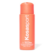 Kosas-Good Body Skin AHA + Enzyme Exfoliating Body Wash-Juicy Clean-