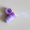 Meow Meow Tweet-Lavender Bergamot Deodorant Stick-1.8oz-