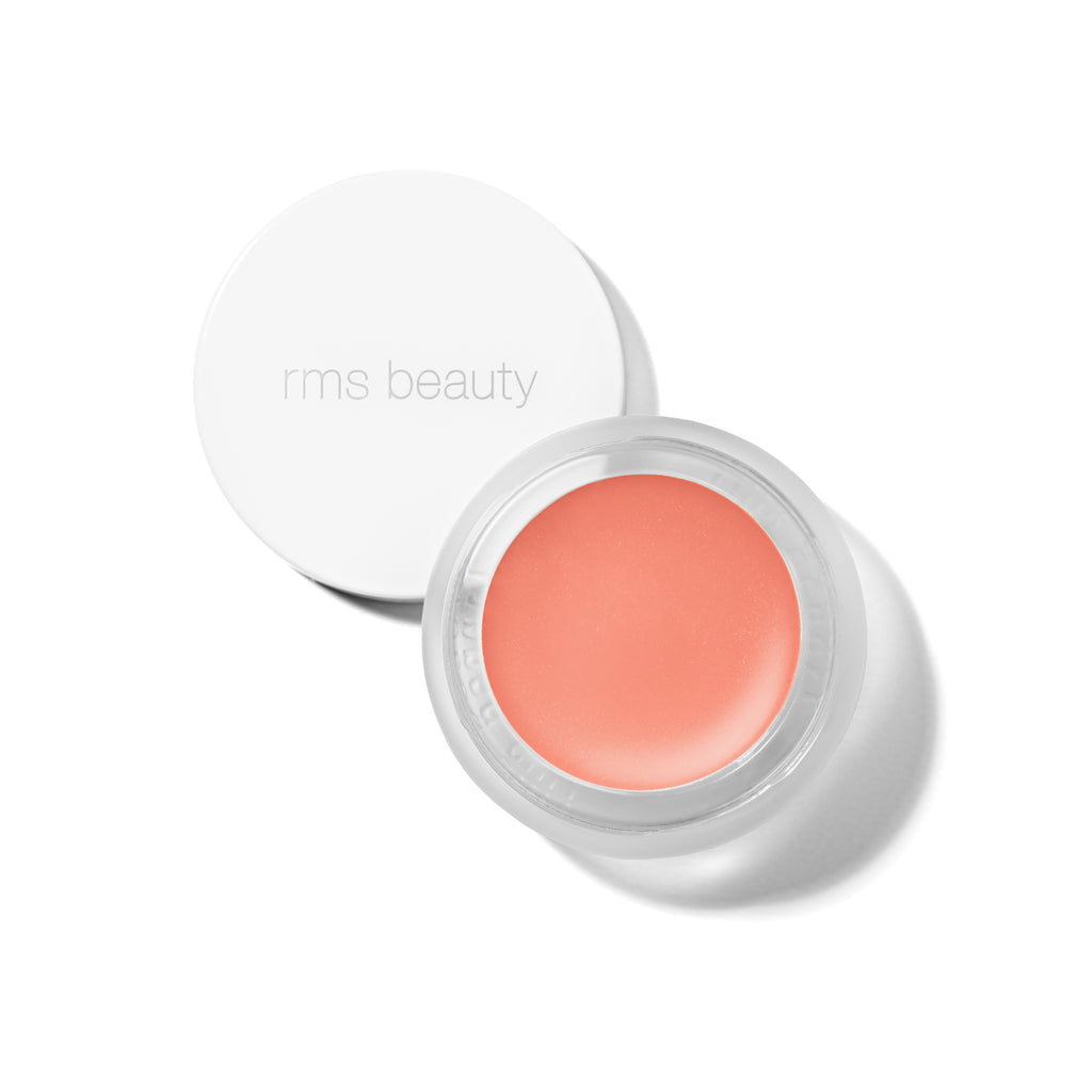 RMS Beauty Lip2cheek - Makeup - RMS Beauty - RMS_L2C12_LOST_ANGEL_816248022601_PRIMARY - The Detox Market | Lost Angel