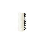 La Bonne Brosse-Brush Cleaning Tool-Hair-LABONNEBROSSE_ACCESSOIREMINIcopie-The Detox Market | 