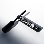 Rituel de Fille-Levitation Lash Lifting + Lengthening Mascara-Makeup-LASH-01-4LevitationLashMascaraOpen1-1-The Detox Market | 
