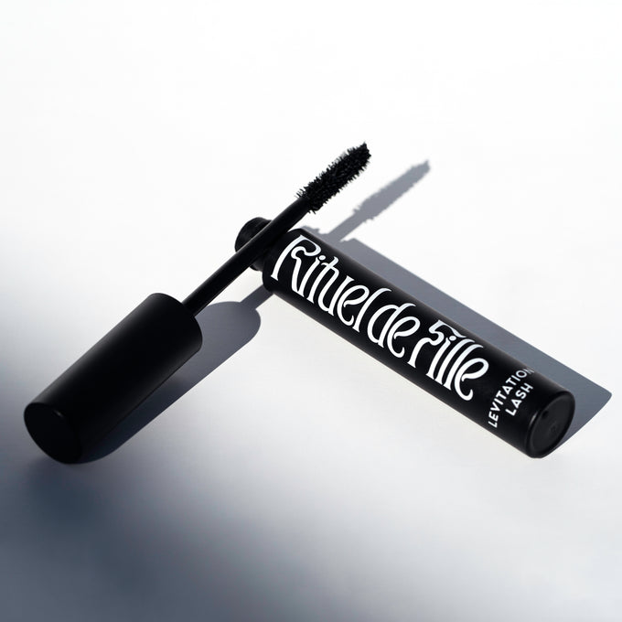 Rituel de Fille-Levitation Lash Lifting + Lengthening Mascara-Makeup-LASH-01-4LevitationLashMascaraOpen1-1-The Detox Market | 