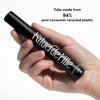 Rituel de Fille-Levitation Lash Lifting + Lengthening Mascara-Makeup-LASH-015inhandwithtext-The Detox Market | 