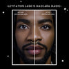 Rituel de Fille-Levitation Lash Lifting + Lengthening Mascara-Makeup-LASH-01BeforeAfteronBlack-The Detox Market | 