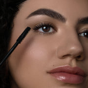 Rituel de Fille-Levitation Lash Lifting + Lengthening Mascara-Makeup-LASH-01LevitationLash1-1-The Detox Market | 