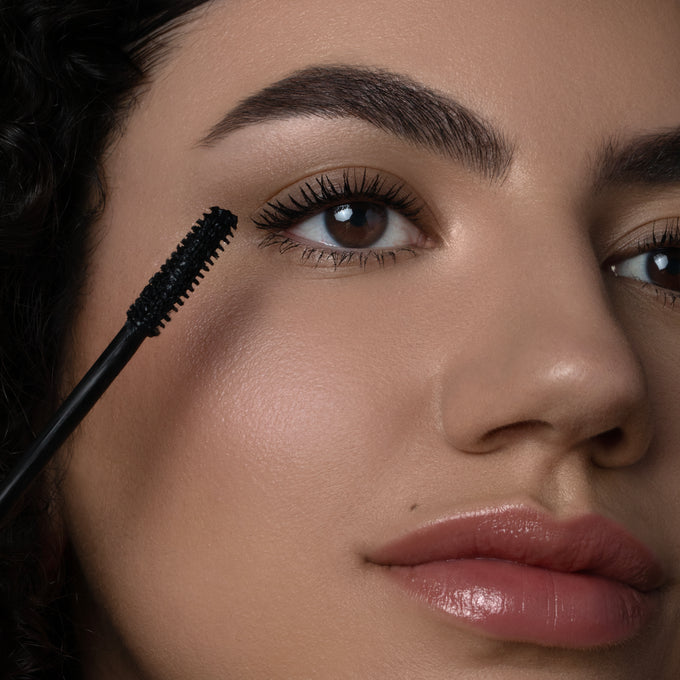 Rituel de Fille-Levitation Lash Lifting + Lengthening Mascara-Makeup-LASH-01LevitationLash1-1-The Detox Market | 