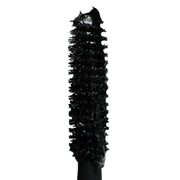 Rituel de Fille-Levitation Lash Lifting + Lengthening Mascara-Makeup-LASH-01LevitationLashMacro-The Detox Market | 