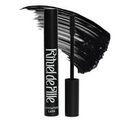 Rituel de Fille-Levitation Lash Lifting + Lengthening Mascara-Makeup-LASH-01LevitationLashMascaraHeroWithProductandswatch1-1-The Detox Market | 
