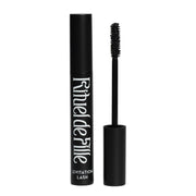 Rituel de Fille-Levitation Lash Lifting + Lengthening Mascara-Makeup-LASH-01LevitationLashMascaraHeroWithProductnoshadow1-1-The Detox Market | 