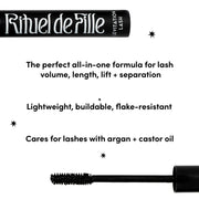 Rituel de Fille-Levitation Lash Lifting + Lengthening Mascara-Makeup-LASH-01LevitationLashMascaraInfoGraphic-The Detox Market | 