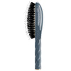 La Bonne Brosse-N.03 The Essential Soft Hair Brush-