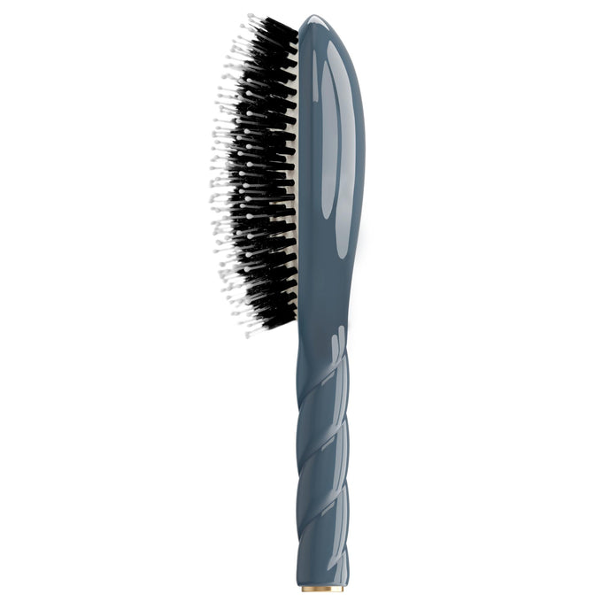 La Bonne Brosse-N.03 The Essential Soft Hair Brush-