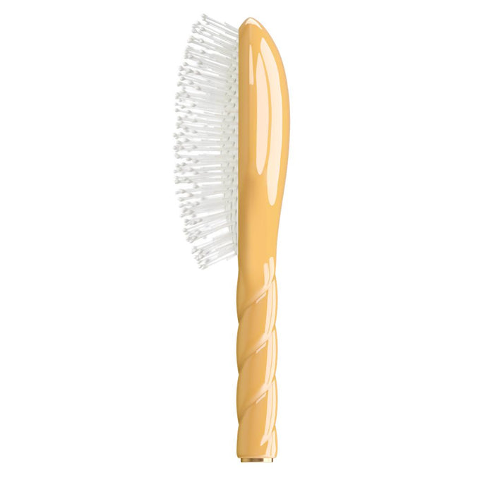 La Bonne Brosse-N.04 The Miracle Detangling Scalp Brush-