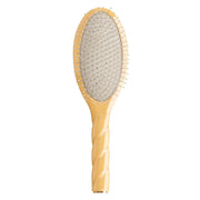 La Bonne Brosse-N.04 The Miracle Detangling Scalp Brush-