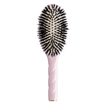 La Bonne Brosse-N.01 The Universal Hair Care Brush-