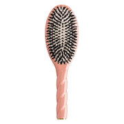 La Bonne Brosse-N.02 The Essential Do-It-All Brush-