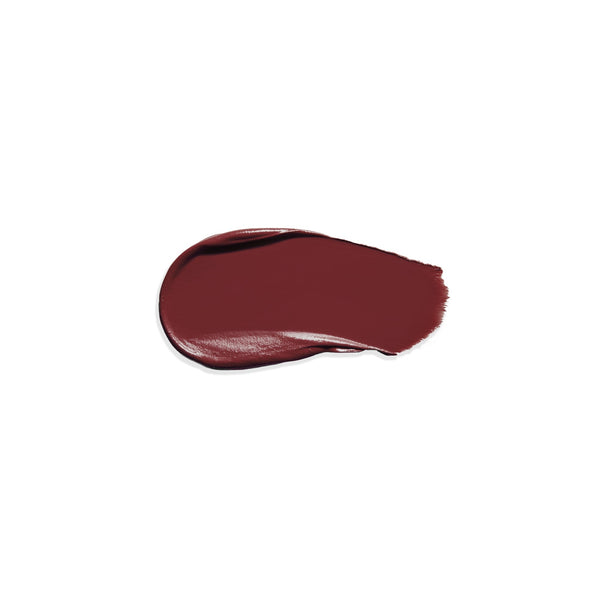 RMS Beauty-Nude Legendary Serum Lipstick-Makeup-LEGENDARY-NUDES-PAMELA_6ffd074e-3160-448b-b290-231bbcd81bb7-The Detox Market | Pamela