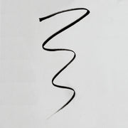 19/99 Beauty-Liquid Pen Eyeliner-Makeup-LEL001-2-The Detox Market | 