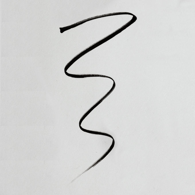 19/99 Beauty-Liquid Pen Eyeliner-Makeup-LEL001-2-The Detox Market | 