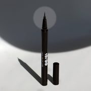 19/99 Beauty-Liquid Pen Eyeliner-Makeup-LEL001-3-The Detox Market | 