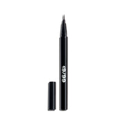 19/99 Beauty-Liquid Pen Eyeliner-Makeup-LEL001-The Detox Market | 