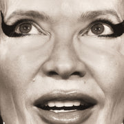 19/99 Beauty-Liquid Pen Eyeliner-Makeup-LEL005-The Detox Market | 