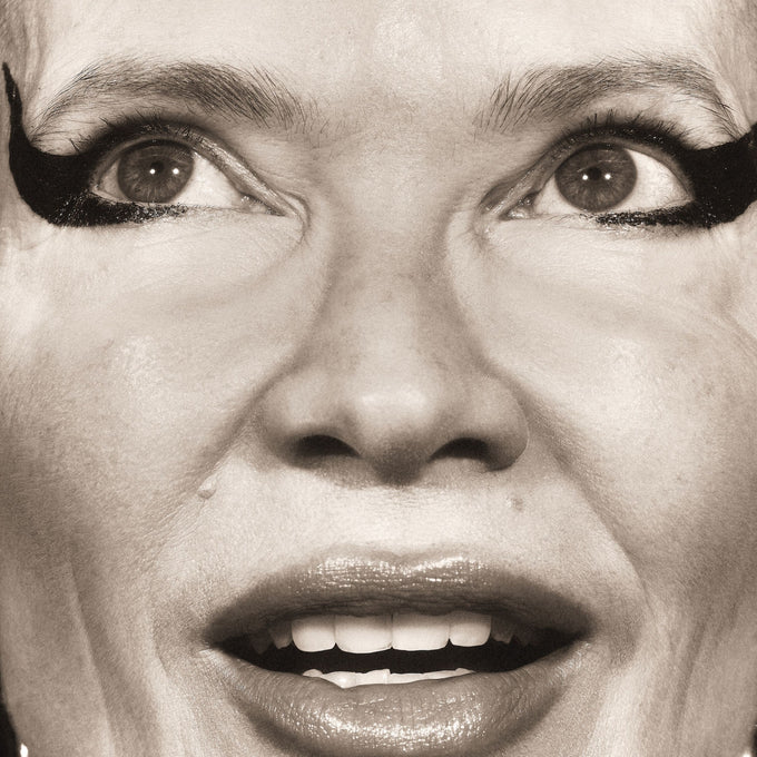 19/99 Beauty-Liquid Pen Eyeliner-Makeup-LEL005-The Detox Market | 