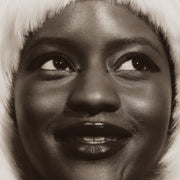 19/99 Beauty-Liquid Pen Eyeliner-Makeup-LEL006-The Detox Market | 