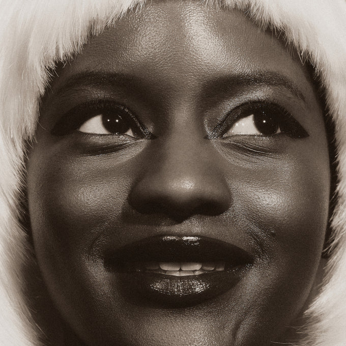 19/99 Beauty-Liquid Pen Eyeliner-Makeup-LEL006-The Detox Market | 