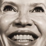 19/99 Beauty-Liquid Pen Eyeliner-Makeup-LEL008-The Detox Market | 