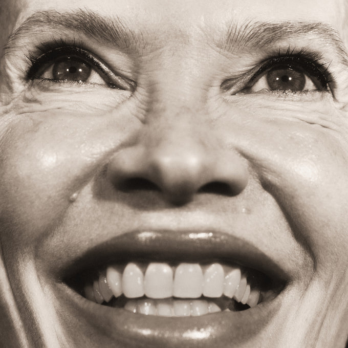 19/99 Beauty-Liquid Pen Eyeliner-Makeup-LEL008-The Detox Market | 