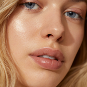 Minori-No Makeup Glow Kit-Makeup-LG02_Model1-The Detox Market | 