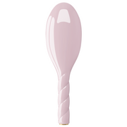 La Bonne Brosse-N.03 The Essential Soft Hair Brush - Lilac Pink-Hair-LILABACK-The Detox Market | 
