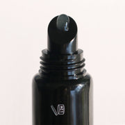 19/99 Beauty-Lip Ointment Hydrating Lip Treatment-Skincare-LIP001-3-The Detox Market | 